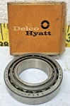 New Oem Gm Rear Inner Wheel Bearing W/race 7450385 /hyatt KC-11445-Y (10). Fixed Price $64.95.