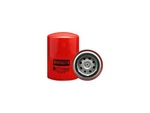 For 1987, 1990-2004 International 3800 Cooling System Filter Baldwin 33554XNTM. Fixed Price $41.09.