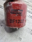 Baldwin Filters BF1222 Fuel. Fixed Price $20.00.