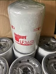 Lot Of LF3651 New Genuine Fleetguard Spin-on Lube Filter B605 P551266 51376. Fixed Price $64.00.