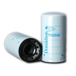 P553548 Donaldson Lube Filter Spin-on Combination (oe 3973686, LF9548). Fixed Price $63.00.