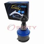 Mevotech Supreme MK8609T Suspension Ball Joint For YC2Z3049BA XK8609 Ue. Fixed Price $33.06.