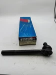 Trw ES352L Inner Tie Rod End 1965 Chrysler Dodge Plymouth Nos. Fixed Price $33.95.