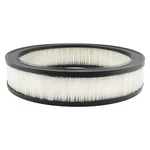 Baldwin Filters PA2006 Air Filter, Round 4ZMC7. Fixed Price $17.21.