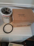 Luber Finer LFH7355 Hydraulic Filter (CON10). Fixed Price $21.00.