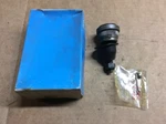 New Suspension Ball Joint Trw 10324. Fixed Price $22.10.
