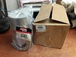 Baldwin Filters PT554 W/gasket Seals. Fixed Price $20.60.