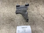 Detroit Diesel DD13 Engine Air Filter Bracket A4710944441 From 2022 Freightliner. Fixed Price $84.95.