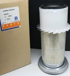 New Holland Air Filter Element Assembly 1930765 Oem Parts. Fixed Price $65.00.