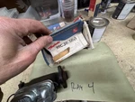 Raybestos MC36380 Master Cylinder ''' Read The Listing- Look At Photos" 9W. Fixed Price $100.00.