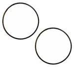 Pk Dpf Gasket For Mack/volvo Replaces 21371339 562.U96339 6749010 DC30127 G.... Fixed Price $69.99.