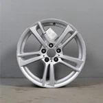2011-2017 Bmw X3 F25 Wheel 19 8.5 Style 369 Rim Oem 36117844250. Fixed Price $179.24.