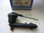 Raybestos CMA350062 Clutch Master Cylinder. Fixed Price $35.99.
