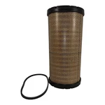 Luberfiner LAF4816 Air Filter. Fixed Price $53.99.