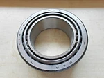 HM617049 / HM617010 Timken Tapered Roller Bearing Cone&cup Complete Assembly Usa. Fixed Price $130.01.