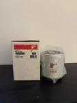 Brand New Genuine Fleetguard WF2122 Coolant / Water Filter. Fixed Price $34.99.