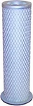 Inner Air Filter Replaces Baldwin PA4692 - Woodgate WGA1147S. Fixed Price $125.15.