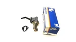 Master Mechanical Fuel Pump 6962 Nos. Fixed Price $22.39.