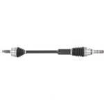 Cv Axle Shaft-extended Travel Surtrack SB-9050XTT. Fixed Price $240.76.
