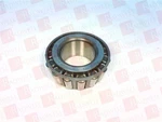 Timken 3381 / (brand New). Fixed Price $101.00.