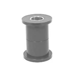 Dayton Parts 321-153U Urthne Bsh, Trq Rd. Fixed Price $33.00.