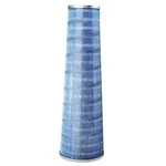Donaldson P604430 Primary Konepac Air Filter. Fixed Price $163.34.