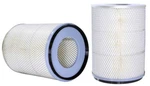 Wix 42047 Air Filter. Fixed Price $35.00.