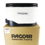 New Paccar P611696 Air Element For Kenworth T660 T680 T400 T800. Fixed Price $129.00.