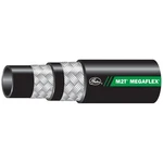 Gates 85601 M2T Megaflex 2-WIRE Braid Hose Sae 100R16. Fixed Price $444.99.
