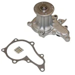 Gmb 170-1490 Engine Water Pump For 83-87 Toyota Corolla. Fixed Price $39.12.
