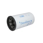 Donaldson P553548 Engine Oil Filter 8.94 In., Combination Type, Spin Style,. Fixed Price $86.93.