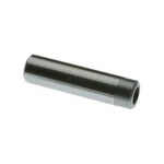 Intake & Exhaust Valve Guide For Case A41783. Fixed Price $7.62.