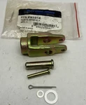 Automann 179.YK5814 Clevis Kit - Gunite Type. Fixed Price $29.99.