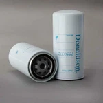 Donaldson Fuel Filter Spin-on P550372 Case Of 12. Fixed Price $149.99.