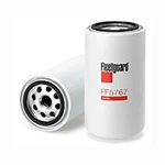 Fleetguard FF5767 Fuel Filter. Fixed Price $85.93.