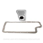 FGTF15000 Transmission Filter 11.61 In. X 6.91 For Freightliner. Fixed Price $41.73.