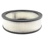 Baldwin Filters PA2052 Air Filter, Round 4ZNE5. Fixed Price $19.69.