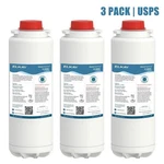 Sealed 3X Elkay 51300C Watersentry Plus Replacement Filter (bottle Fillers) New. Fixed Price $113.92.