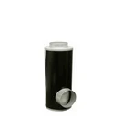 Luber-finer LAF1848 Air Filter Replaces Baldwin PA2722 Fram CA7230 Wix 46893 Nos. Fixed Price $199.95.
