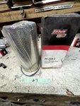 Baldwin PT159E Elmira. "read The Listing Please". Lot Of. Fixed Price $40.00.