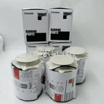 New 4PCS Fleetguard FS53000 Fuel/water Seperator Filter Cummins 6.7L Us. Fixed Price $70.00.