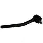 Steering Tie Rod End Delphi TA5314. Fixed Price $58.99.