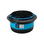 Donaldson P607965 Air Filter, Primary, Powercore, Round. Fixed Price $122.50.
