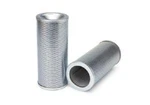 Fleetguard Hydraulic Filter - HF28804. Fixed Price $117.00.