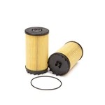 Fleetguard Fuel Filter With Water Separator FS20075 Oem. Fixed Price $37.95.
