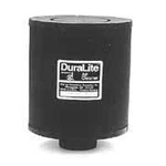 C125004 Donaldson Filter. Fixed Price $120.86.