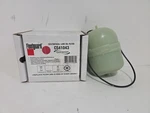 Fleetguard Centrifugal Oil Filter CS41043. Fixed Price $21.93.