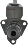 Brake Master Cylinder Dorman M544. Fixed Price $188.99.
