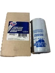 Carquest 86587 Fuel Filter For Mack 483GB471M, 5839FF5382, Wix 33587, New. Fixed Price $18.99.