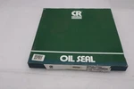 402754 Cr Seals Chicago Rawhide Oil New In Box (4 Available) Stock 5558A. Fixed Price $245.00.